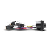 Punch Marine Ultra Compact Digital Media Receiver